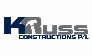 KRuss Constructions